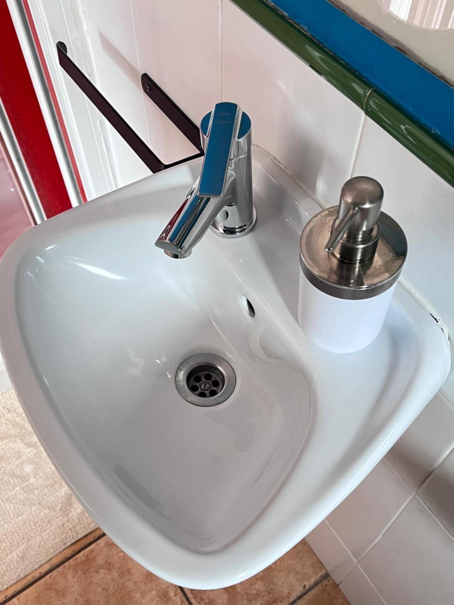 Loft Buhardilla En Perfecta Ubicacion Apartman Santender Kültér fotó
