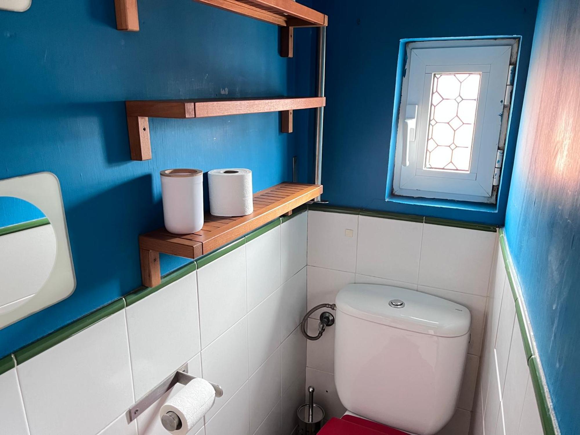 Loft Buhardilla En Perfecta Ubicacion Apartman Santender Kültér fotó
